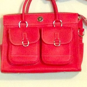 Dooney & Bourke Handbag