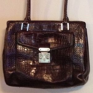Antonio Melani Handbag