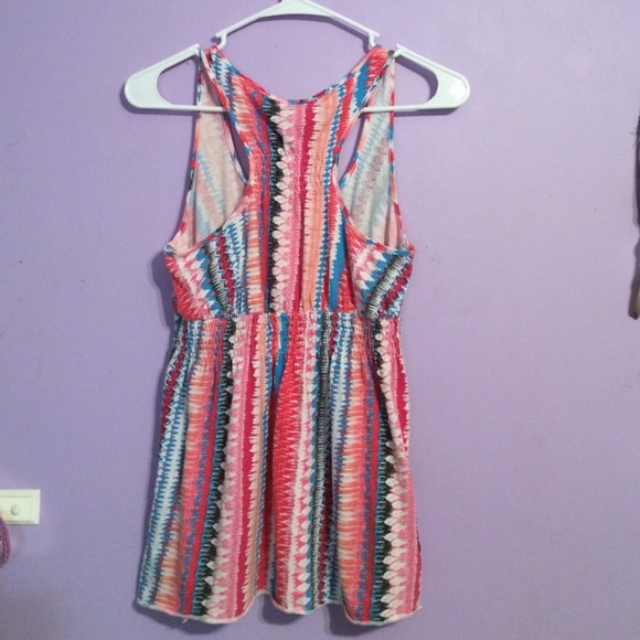 Cute tank (: - Picture 2 of 2