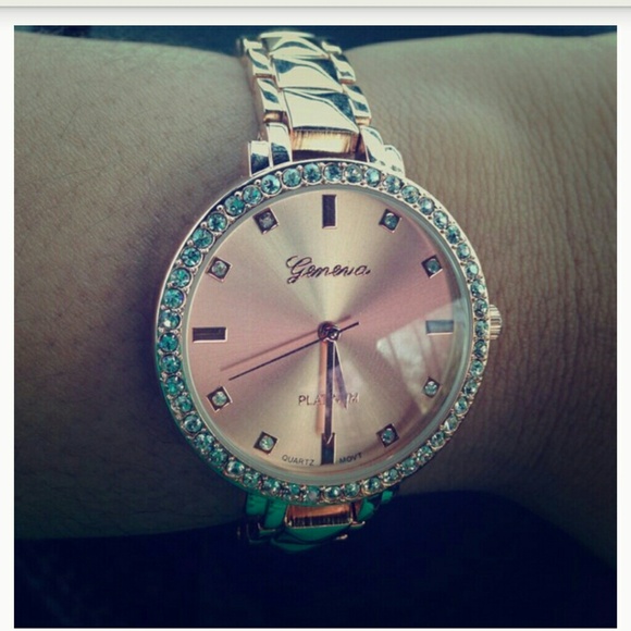 LOOKING FOR ONE OF THESE!!!!