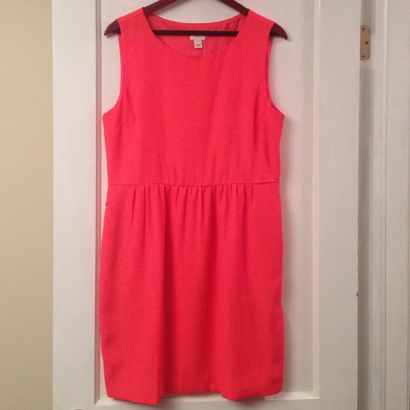 J. Crew Dresses & Skirts - ‼️Bundle‼️