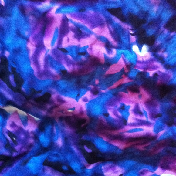 BUNDLED Kimchi blue dress - Picture 2 of 3