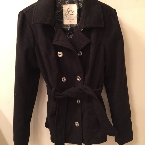 Guess Other - GUESS Brand