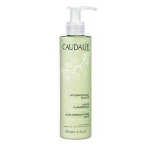 ✨Caudalie Cleansing Milk Toner✨