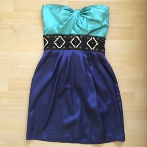 ✨Nordstrom dress✨