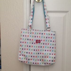 Dickies purse