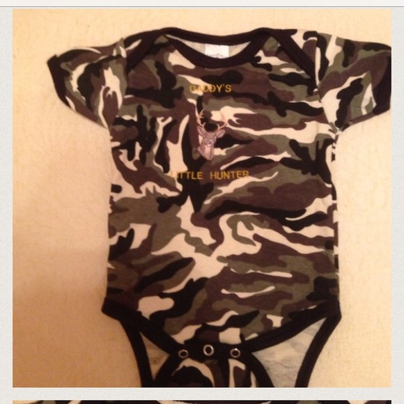 BUNDLE for ladinblack