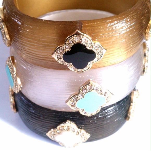 Bangles - Picture 1 of 1