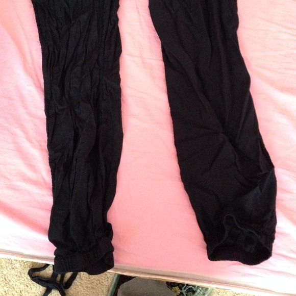 Romper - Picture 3 of 4