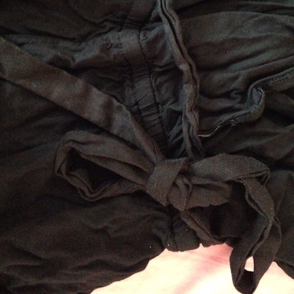 Romper - Picture 4 of 4