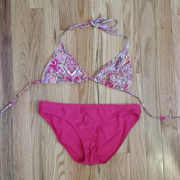 Bikini