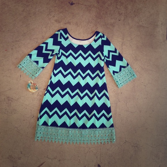 Revolution Blue //2 piece bundle\\