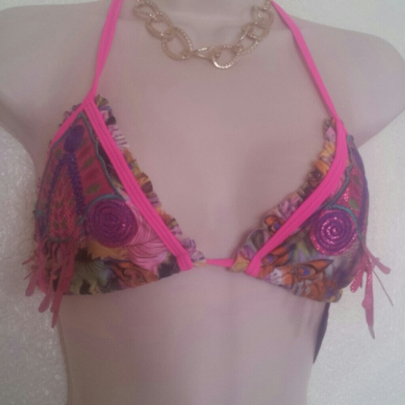SALE!! Bikinis brazilian/colombian - Picture 2 of 4
