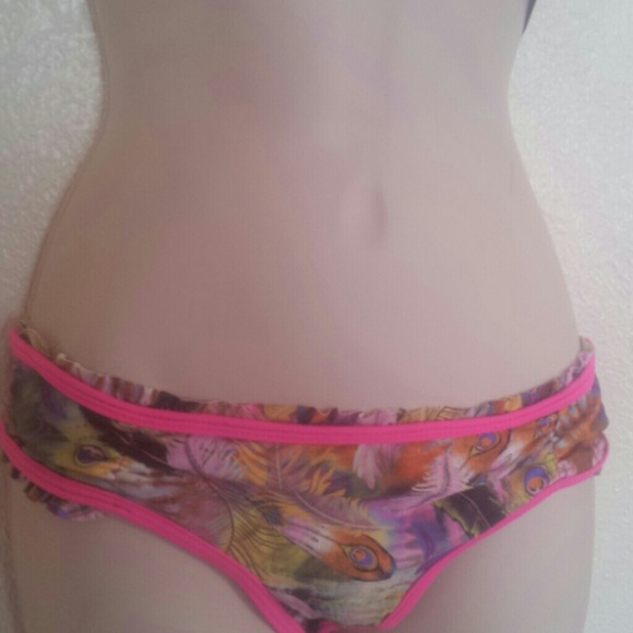 SALE!! Bikinis brazilian/colombian - Picture 3 of 4