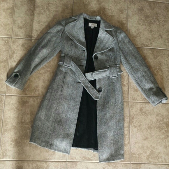 Trench coat - Picture 1 of 1