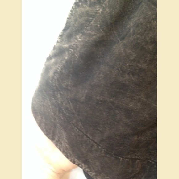 🚫🚫🚫SOLD ON VINTED 🚫🚫 - Picture 2 of 4