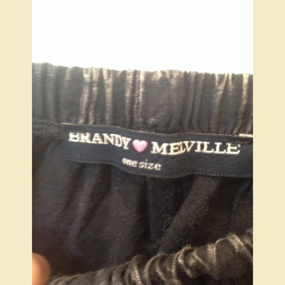 🚫🚫🚫SOLD ON VINTED 🚫🚫 - Picture 3 of 4