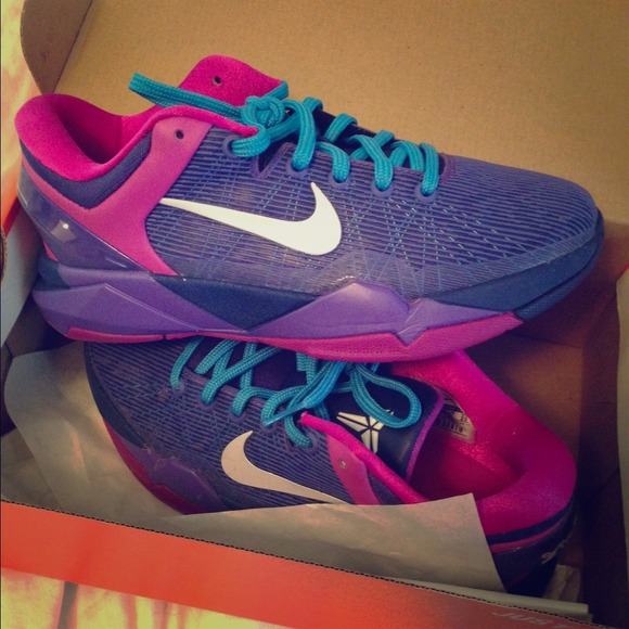 Kobes