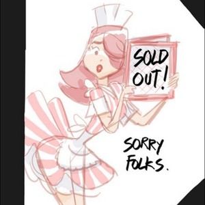 For: plenty2sale4u🌹Make up bundle! All new