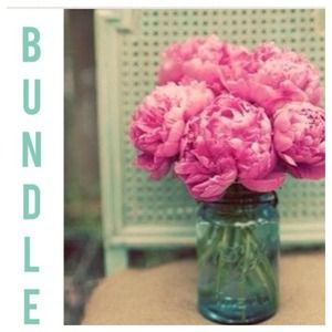 Bundle for @vidahill