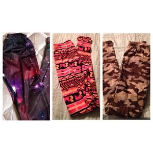 Bundle for @china42