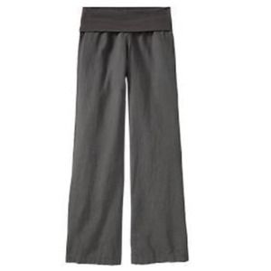 @leann629 discounted Old navy linen pants