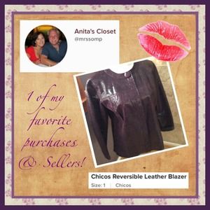 Love my purchase #closetcrush