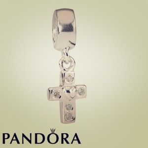 Pandora charm!!