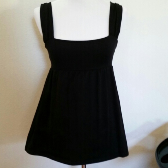 VS Bra Cami Top
