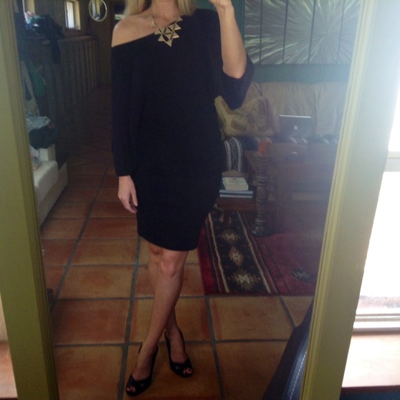 🚫SOLD🚫 - Picture 2 of 3