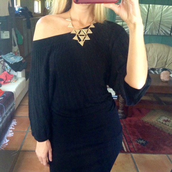 🚫SOLD🚫 - Picture 3 of 3