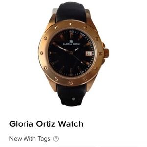 ⛔️SOLD⛔️reloj de mujer (woman's watch) fr Spain ⌚️