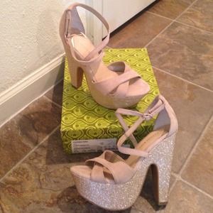 Gianni Bini