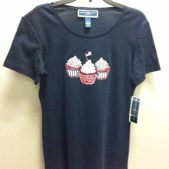 shirt〜