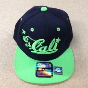 SnapBack