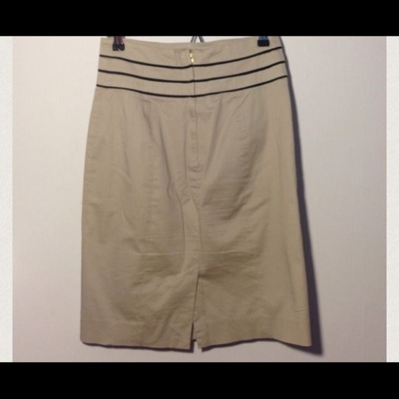 ❤️❤️SOLD EBAY❤️❤️H&M high waist skirt  xs