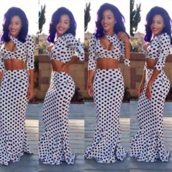 🎀Marrisa Bundle🎀