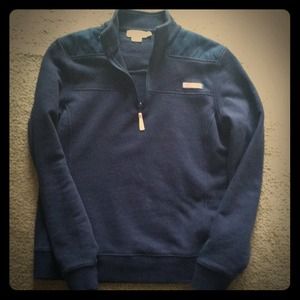 Vineyard vines Shep🐳