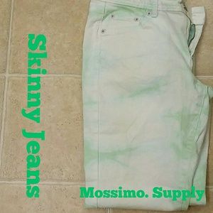 💟SOLD💟Skinny Jeans