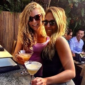 About me (no trades/no pp)