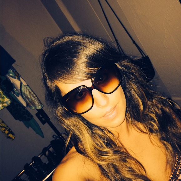😎TRADED!!😎 - Picture 2 of 4