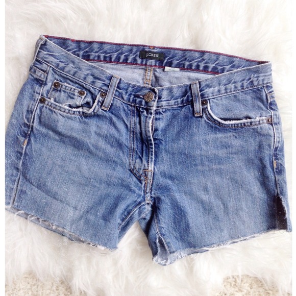 S O L D - Picture 2 of 3