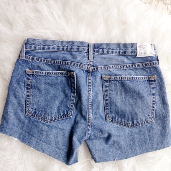 S O L D - Picture 3 of 3