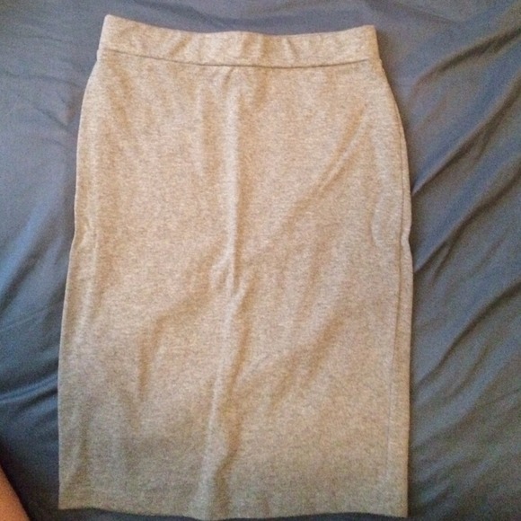 Forever 21 skirt
