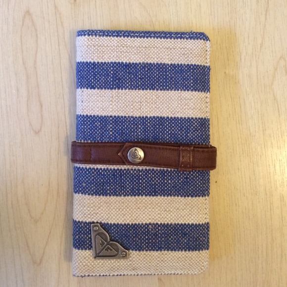 ✨Roxy wallet✨