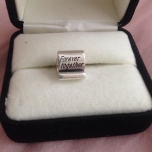 💕Pandora Charm💕