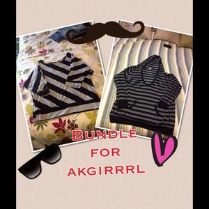 Bundle for akgirrrl