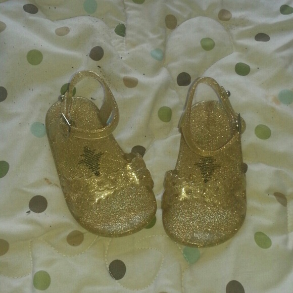 Shoes - Picture 3 of 3