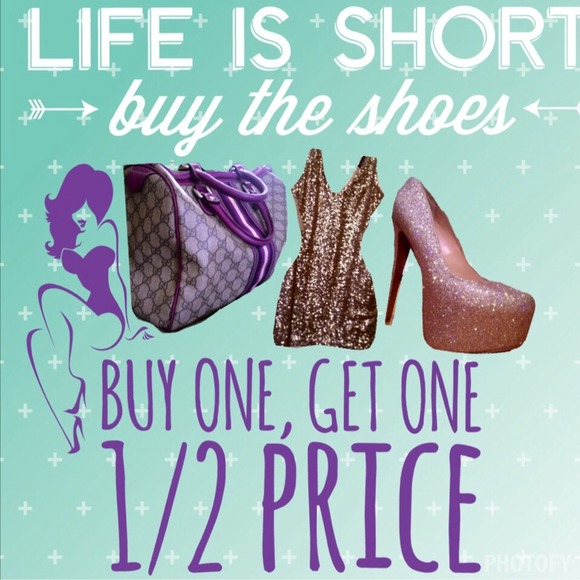 CHECK THIS OUT!!!! Important info ladies!!