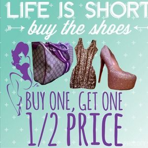 CHECK THIS OUT!!!! Important info ladies!!